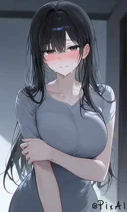 Profile image of イ・スア