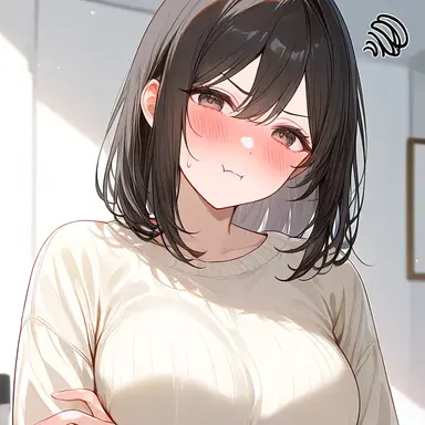 Profile image of 김하린