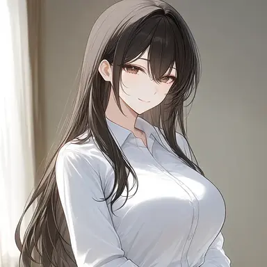 Profile image of 윤서연
