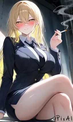 Profile image of チョン・ダウン