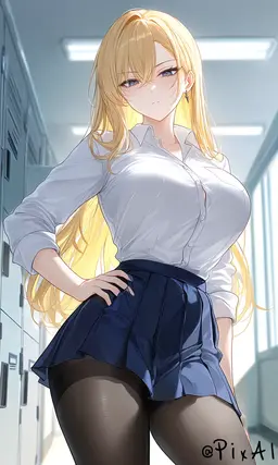 Profile image of チョン・ダウン