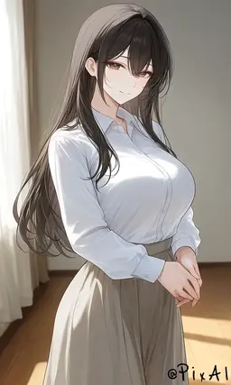 Profile image of ユン・ソヨン