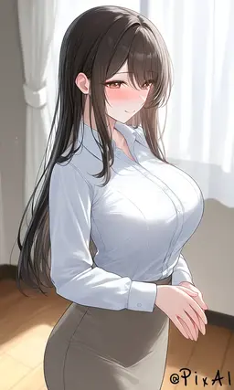 Profile image of ユン・ソヨン