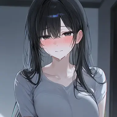 Profile image of 이수아