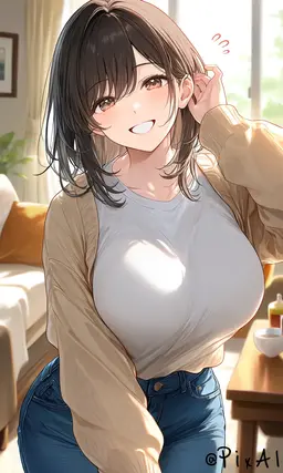 Profile image of キム・ハリン