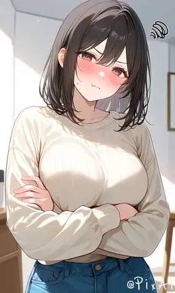 Profile image of キム・ハリン