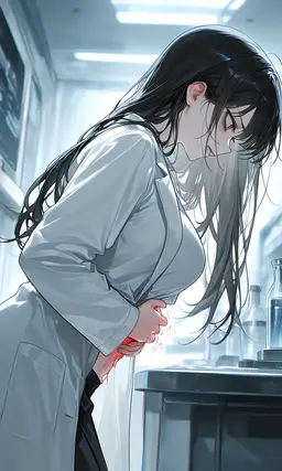 Profile image of パク・ソヒョン