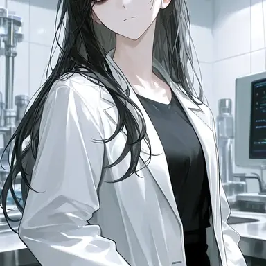 Profile image of 박소현