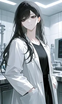 Profile image of パク・ソヒョン