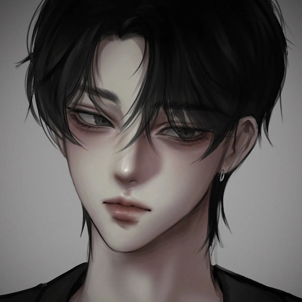 김도현