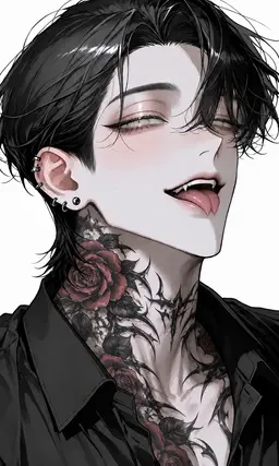 Profile image of Gaku