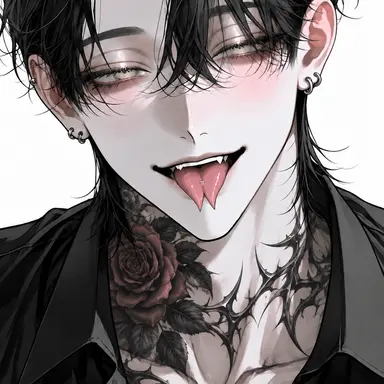 Profile image of Gaku
