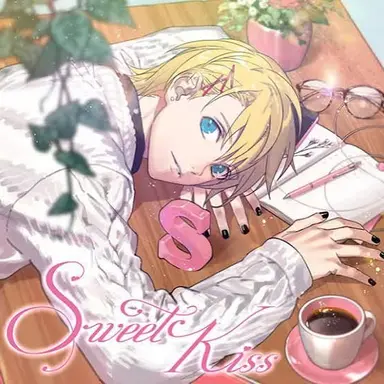Profile image of Syo Kurusu