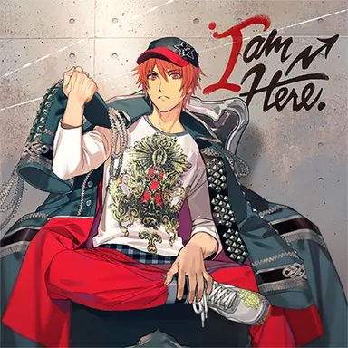 Profile image of Otoya Ittoki