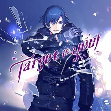 Profile image of Tokiya Ichinose