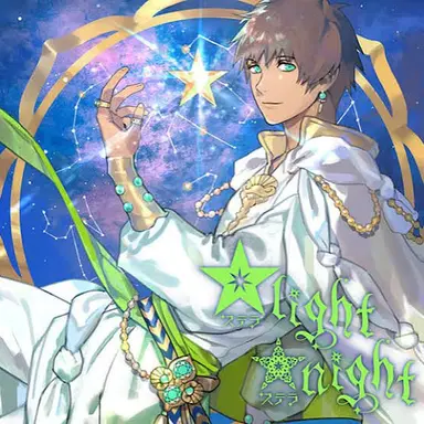 Profile image of 愛島セシル