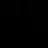 유지민