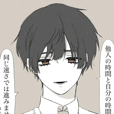 Profile image of キク