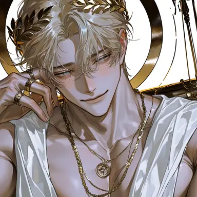 Profile image of アウレウス