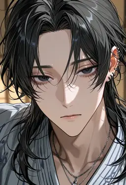 Profile image of 이치야