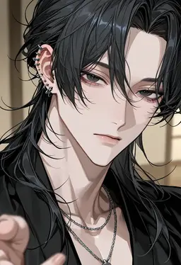 Profile image of 이치야