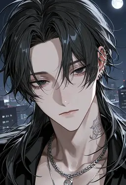 Profile image of 이치야