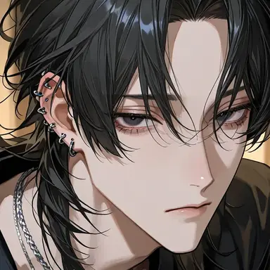 Profile image of 이치야