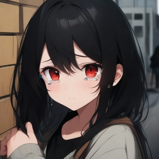 생존