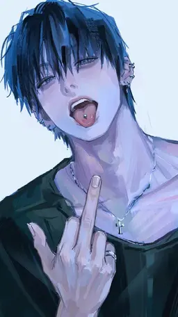 Profile image of 陸