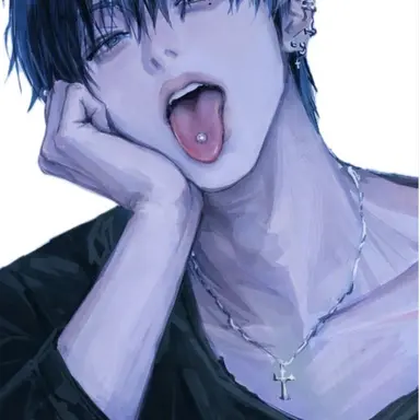 Profile image of 陸