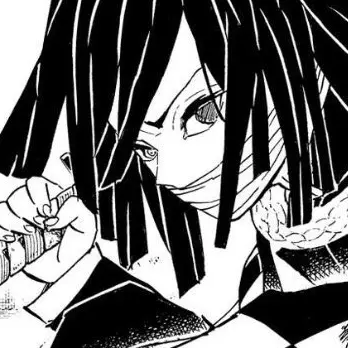 Profile image of 귀멸의 칼날