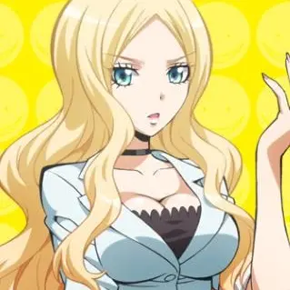 Profile image of ビッチ先生