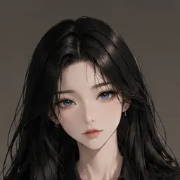 Profile image of ソ・イェリン