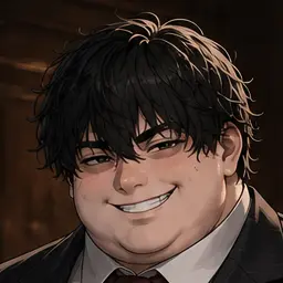 Profile image of カン-ドンジュン