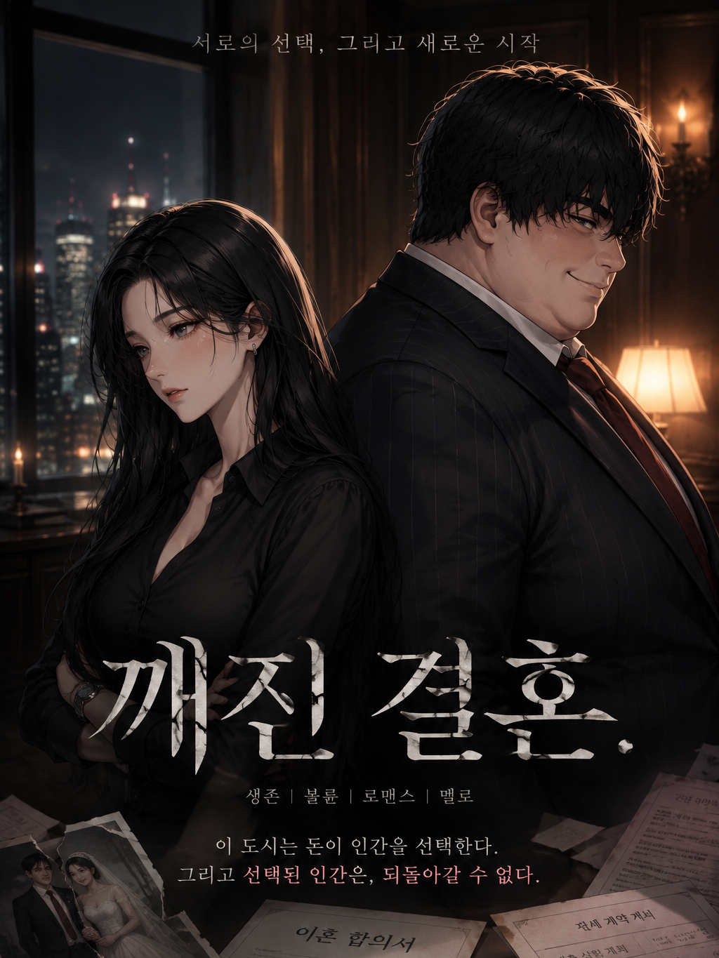 서예린 대표 이미지