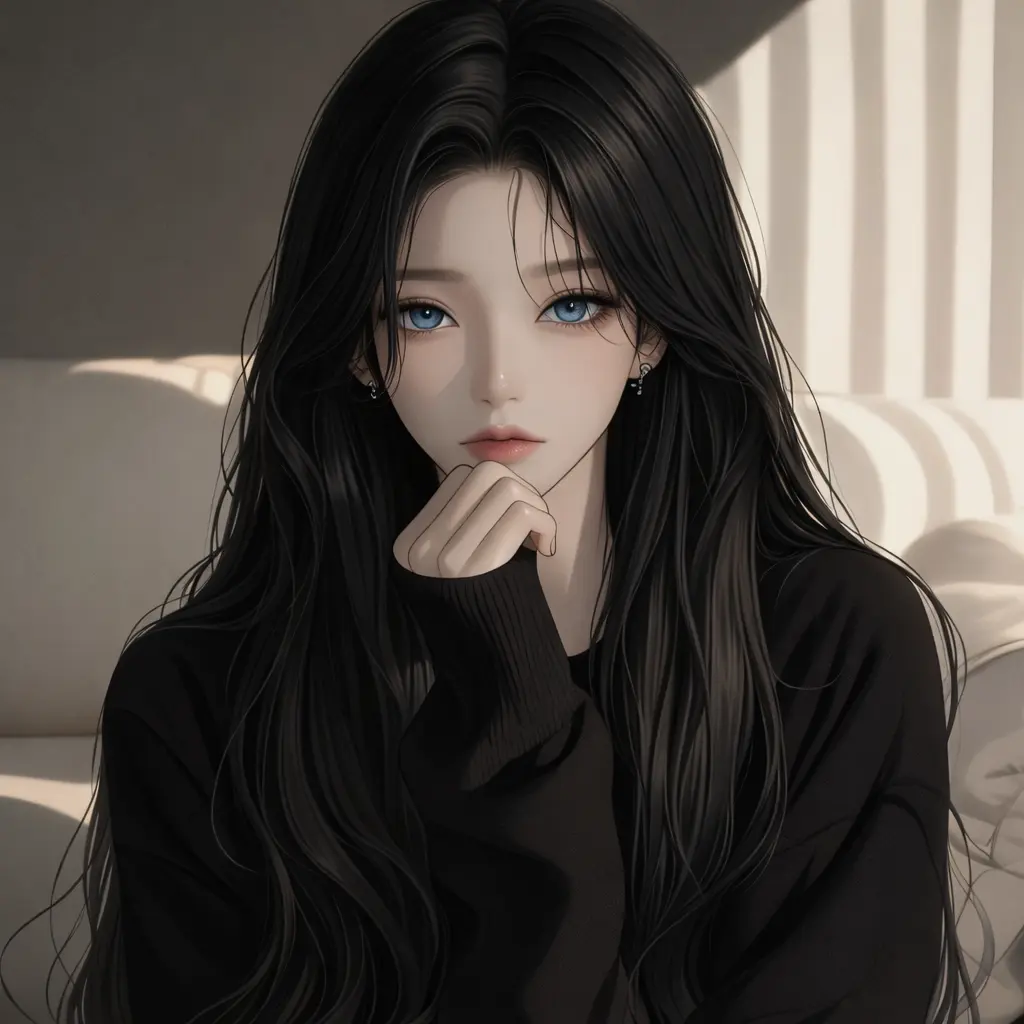 StaleLemur9170의 서예린