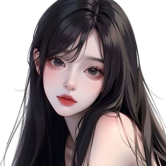 최유진 대표 이미지