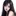 최유진