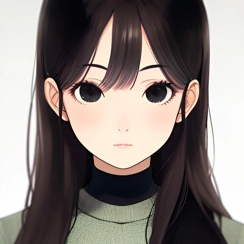 UsefulWhale0738의 안효은
