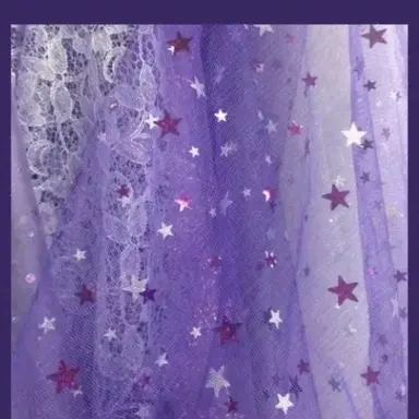 Profile image of 凛花