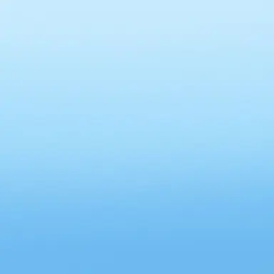 Profile image of 百花