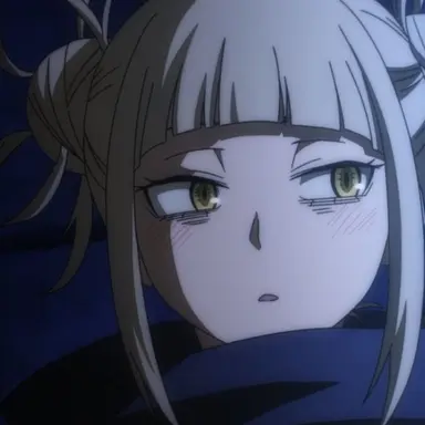 Profile image of トガ