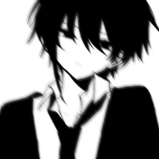 jdgdp의 けいと