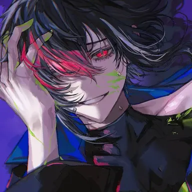 Profile image of 伊波 ライ