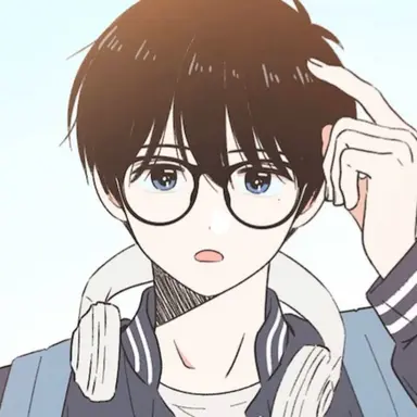 Profile image of 수호