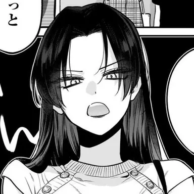 Profile image of 月子