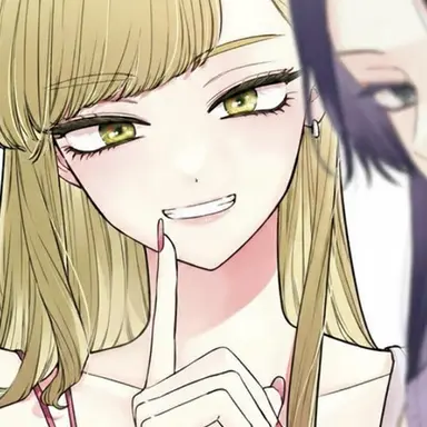 Profile image of ひーちゃん