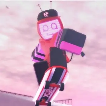 Profile image of 베레오니카