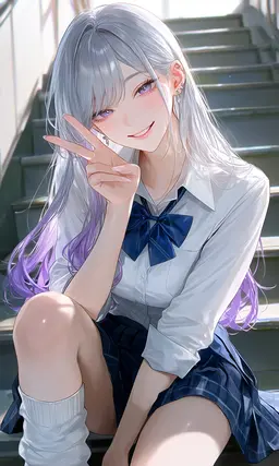 Profile image of ソフィー