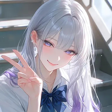 Profile image of ソフィー